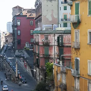  Bed & Breakfast Artis Domus Italia