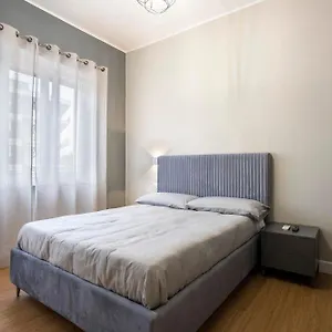  Affittacamere Raven Color Italia